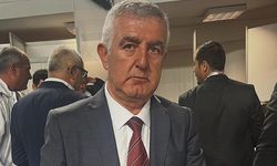 Yeni Parti Bilecik İl Başkanı Ali Özdemir'den Halk TV Açıklaması: "Kaygıyla Karşılıyoruz"
