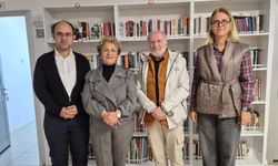 Bilecik Kent Konseyi Tiyatro Atölyesi 3. Sezona "Merhaba" Diyor