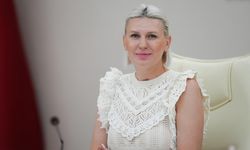Başkan Subaşı: "Hiçbir Çocuğumuz Okulda Kendini Eksik Hissetmeyecek"