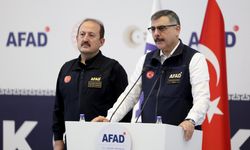 Bakan Çiftçi’den Bileciklilere Tedbir Çağrısı