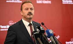 Yavuz Ağıralioğlu'ndan fon ve borsa soruşturmasına tepki: "Listeyi açıklayın"