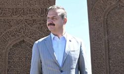 Yavuz Ağıralioğlu’ndan AK Parti’ye transfer tepkisi: “Milletin iradesini boşa düşürmeyin”