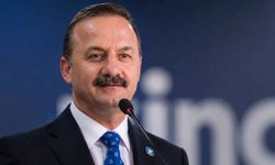 Yavuz Ağıralioğlu: "Genç kızlarımızın neredeyse dörtte biri işsizse hangi kalkınma hikâyesini anlatacağız?"