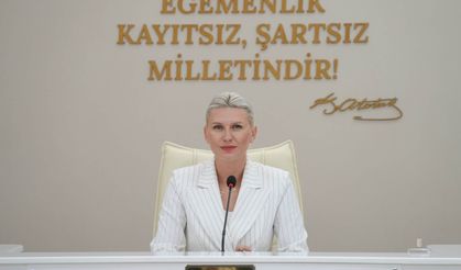Vefat Eden Minik Ömer'in Adı Parkta Yaşatılacak