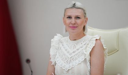 Başkan Subaşı: "Hiçbir Çocuğumuz Okulda Kendini Eksik Hissetmeyecek"