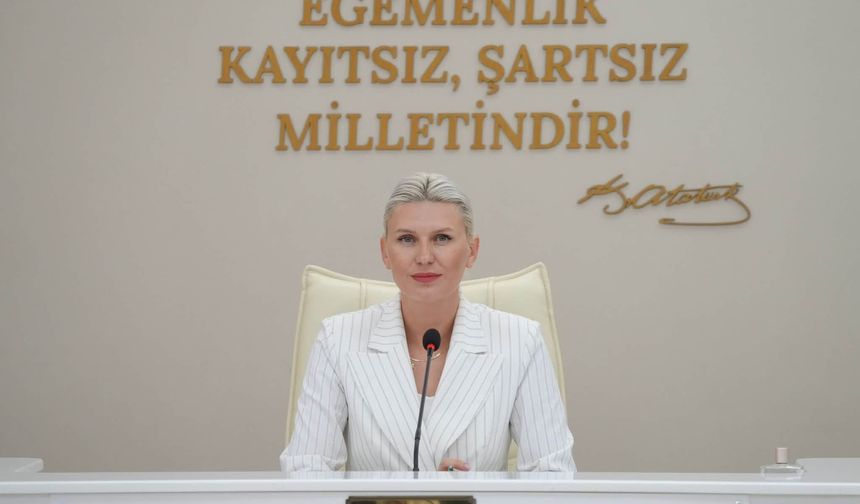 Vefat Eden Minik Ömer'in Adı Parkta Yaşatılacak