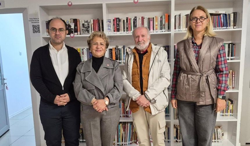 Bilecik Kent Konseyi Tiyatro Atölyesi 3. Sezona "Merhaba" Diyor